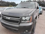 Chevrolet Suburban 1500 Automatic Transmission Oem 159K Miles - LKQ435374763. Fixed Price $1998.10.