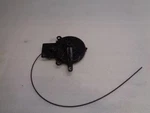 Porsche 911 84-94 Convertible Top Transmission 561 046 66 Used Genuine R23. Fixed Price $406.73.