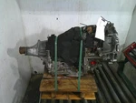 2013 Subaru Legacy Automatic Transmission For 2.5L Oem. Fixed Price $1985.00.