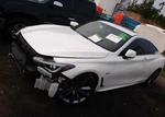 Automatic Transmission 7 Speed 3.0L VR30DDTT Rwd Fits 18 Infiniti Q50 508950. Fixed Price $2173.60.