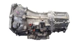 Used Automatic Transmission Assembly Fits: 2009 Jeep Wrangler 3.8L 4X4 Grade. Fixed Price $1744.00.