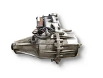 Transfer Case Dash Switch Electric Shift Fits 03-05 Sierra 1500 Pickup 10305192. Fixed Price $696.92.