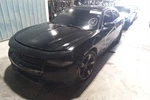 2016 Dodge Charger Automatic Transmission Oem 170K Miles - LKQ449521610. Fixed Price $1044.10.