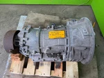 03 Chevrolet Gmc Topkick Kodiak C4500 C5500 Allison Automatic Transmission 118K. Fixed Price $1799.99.