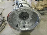 Automatic Transmission 166 Type Suv Vin Awd Fits Mercedes Gle-class 1042497. Fixed Price $649.90.