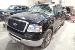 2007 Ford F150 Automatic Transmission Oem 151K Miles - LKQ455380223. Fixed Price $1653.60.