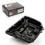 Transmission Pan 8-GANG Automatic For Bmw I8 X1 X2 Mini F54 F55 F56 F57 F60. Fixed Price $51.07.