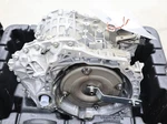 Oem Reman Automatic Transaxle 3102M3UX3BRA For Nissan Rogue 2010-2015. Fixed Price $2475.95.