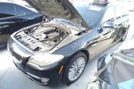 2011 Bmw 535I Automatic Transmission Oem 139K Miles - LKQ372918999. Fixed Price $588.30.