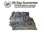 2006-2011 Cadillac Dts 4T80E Transmission Valve Body W/ Solenoids Oem 24224530. Fixed Price $202.49.