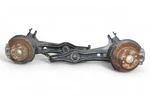 94-01 Honda Acura Integra Oem 4X100 Rear Disc Brake Conversion Jdm B18C. Fixed Price $449.00.