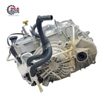 Ford Explorer Xlt Fwd 3.5 V6 2014-2018 Automatic Transmission Speed 177K. Fixed Price $464.00.