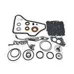 4T65E Transmission Rebuild Kit Gaskets Seals For Chevrolet Impala Buick 1997-UP. Fixed Price $65.79.