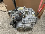 2007 Honda Odyssey Automatic Transmission Exl 153K Miles. Fixed Price $665.00.