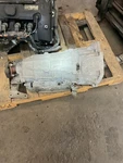 07 08 Bmw 328I 128I Automatic Transmission 6L45 24234218 Rwd E90 101K Miles. Fixed Price $349.99.