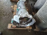 Automatic Transmission 2WD Fits 18 Infiniti QX80 3868949. Fixed Price $1169.99.