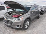 2018 Chevrolet Traverse Transmission Oem 89K Miles - LKQ449672915. Fixed Price $4012.10.