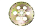 Prw Flexplate Gold Series Sfi-rated Oem Compatible 168 Teeth Internal. Fixed Price $117.14.
