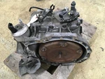 2011 - 2016 Mini Cooper Countryman R60 1.6L Automatic Transmission 67K Oem. Fixed Price $649.99.