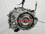 2022 Mitsubishi Eclipse Cross Automatic Transmission Oem 1.5L Miles 5220. Fixed Price $1340.70.