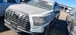 2025 Hyundai Palisade Transmission Oem 8K Miles - LKQ459254789. Fixed Price $3164.10.
