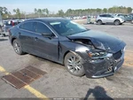 Used Automatic Transmission Assembly Fits: 2020 Mazda 6 Naturally Aspirated G. Fixed Price $1349.00.
