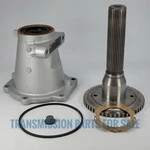 4L80E Extension Housing Tail Gmc Chevy Output Shaft 97-UP 24221768 8677464. Fixed Price $185.00.