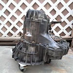 *pickup Only* 1987-1988 Toyota Camry 2.0L 4CYL Manual Transmission 3S-FE Oem. Fixed Price $499.99.