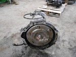 1999 Toyota 4RUNNER Transmission Automatic 3.4L Date 08-1998. Fixed Price $649.99.