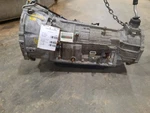2006 GX470 Transmission/transaxle SKU#4355893. Fixed Price $1515.25.