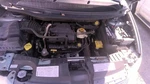 Automatic Transmission 3.3L 4 Speed Fits 01-02 Caravan 30790930. Fixed Price $398.01.