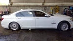 Automatic Transmission Speed 4.4L Twin Turbo Awd Fits 12 Bmw 750I 6845387. Fixed Price $1349.90.