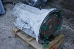 2018-2020 Ford F150 3.3L 4WD 6-SPEED Auto Transmission 6R80 62K JL3P-7000-FA Oem. Fixed Price $1099.09.