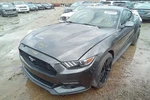 2015 Ford Mustang Manual Transmission Oem 112K Miles - LKQ374517450. Fixed Price $851.18.