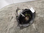 1996-1997 Gm Sierra/silverado 5.7L Automatic 4X4 Transmission (4L60E Opt M30). Fixed Price $895.50.