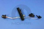 Mopar 68197330AA Sensor Transmission Range. Fixed Price $263.51.