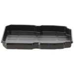 Oil Pan For 12-17 Jeep Wrangler Grand Cherokee 06-19 Dodge Charger Chrysler 300. Fixed Price $42.20.