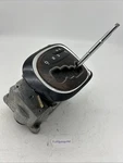 00-06 Mercedes W220 S430 S500 Floor Gear Shifter Selector 2202670924 Oem. Fixed Price $169.15.