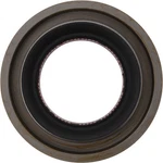 210724 Pinion Seal - Genuine Dana / Spicer. Fixed Price $45.00.