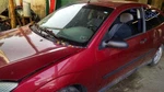 Automatic Transmission 2.0L Dohc Id 1S4P-DA Fits 01-03 Focus 373617. Fixed Price $190.00.