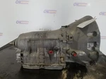 Automatic Transmission SRT8 6.4L Speed 2011 Dodge Challenger 65K Miles. Fixed Price $2350.00.