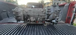 2001 Mitsubishi Montero Sport 3.0 Awd Transmission. Fixed Price $700.00.