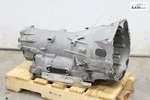 2015-2016 Bmw 428I Xdrive Gran Coupe F36 Speed Automatic Transmission Oem. Fixed Price $1871.99.