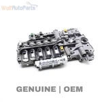 2011-2018 Porsche Cayenne Transmission Valve Body / Mechatronic 95832503910. Fixed Price $144.49.
