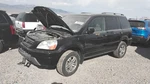 2005 Honda Pilot Automatic Transmission Oem 156K Miles - LKQ453862557. Fixed Price $1600.60.