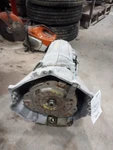 Automatic Transmission 2WD 4.3L Fits 19-21 Sierra 1500 Pickup 3167278. Fixed Price $1984.00.