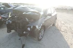 2024 Dodge Hornet Transmission Oem 22K Miles - LKQ430607654. Fixed Price $2051.10.