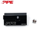 Ppe 8L90 Transmission Fluid Thermal Bypass Valve For 2015-2018 Gmc Chevy 1500. Fixed Price $99.99.