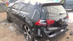 Automatic Transmission 2.0L Speed Fits 17 Golf Gti 6957340. Fixed Price $974.90.