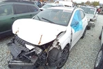 2022 Hyundai Kona Transmission Oem 87K Miles - LKQ443524372. Fixed Price $2210.10.